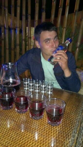 ���������� ������, ���� ������� ���������, 35 ���, ������������ ��� ������, ����� � ���������, c�������� ���������