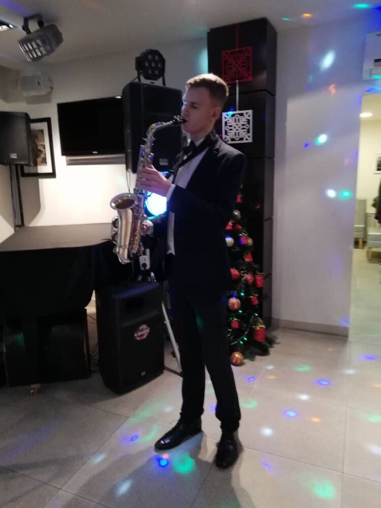 ���� 25089013 ����� �����, 23 ����, ���� ���������� � ������