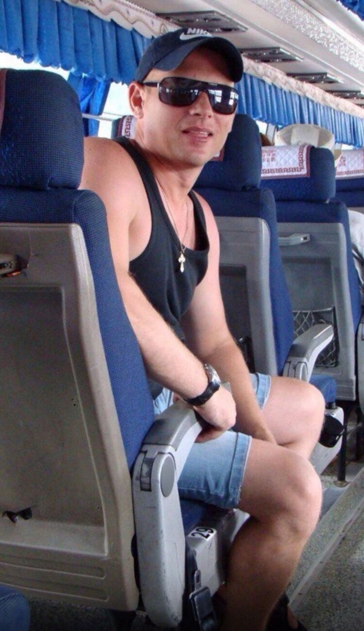  ,   , 42 ,   ,   