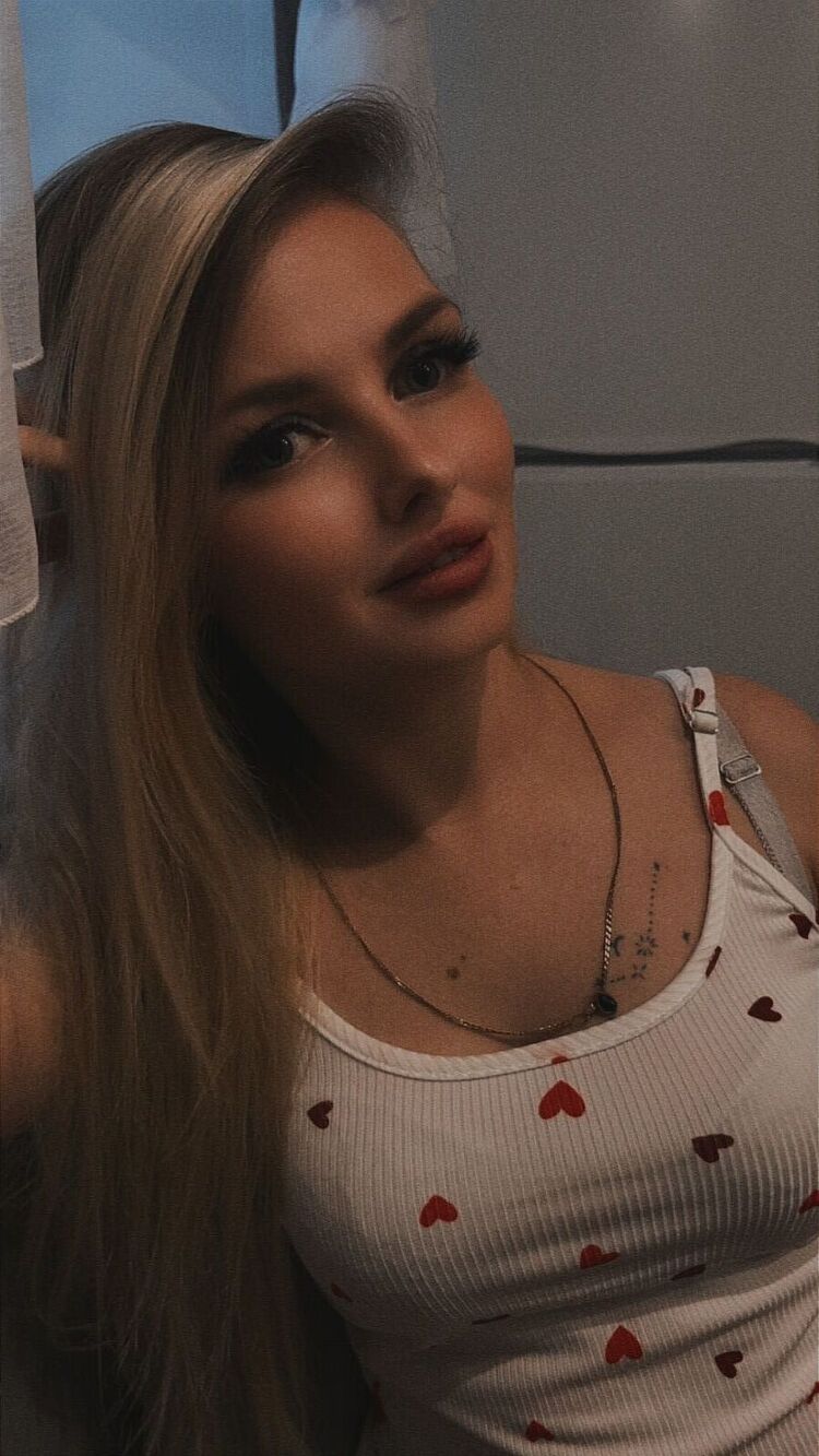 ���� 55667243 ������� �����, 33 ����, ���� ���������� � ����������