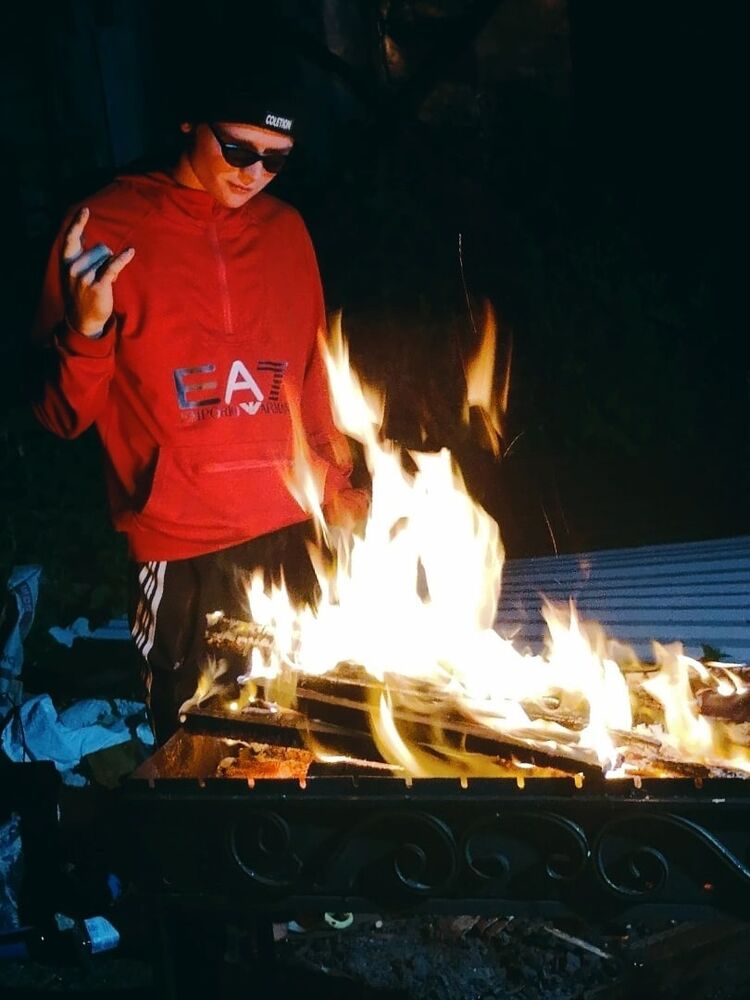 ���� 24587543 ����� ������, 25 ���, ���� ���������� � ������