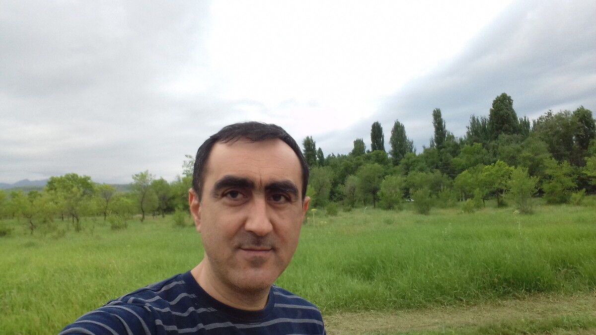 ���������� ������, ���� ������� �����, 51 ���, ������������ 