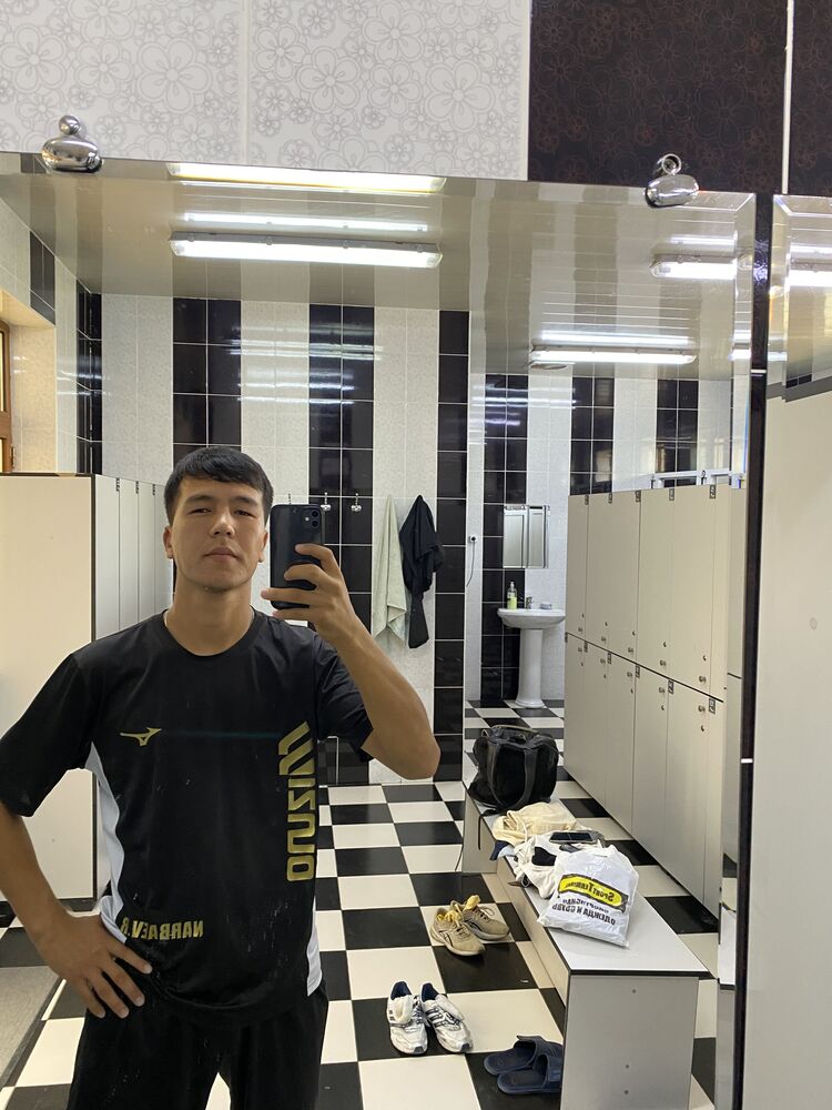  ,   Ali, 26 ,   ,   