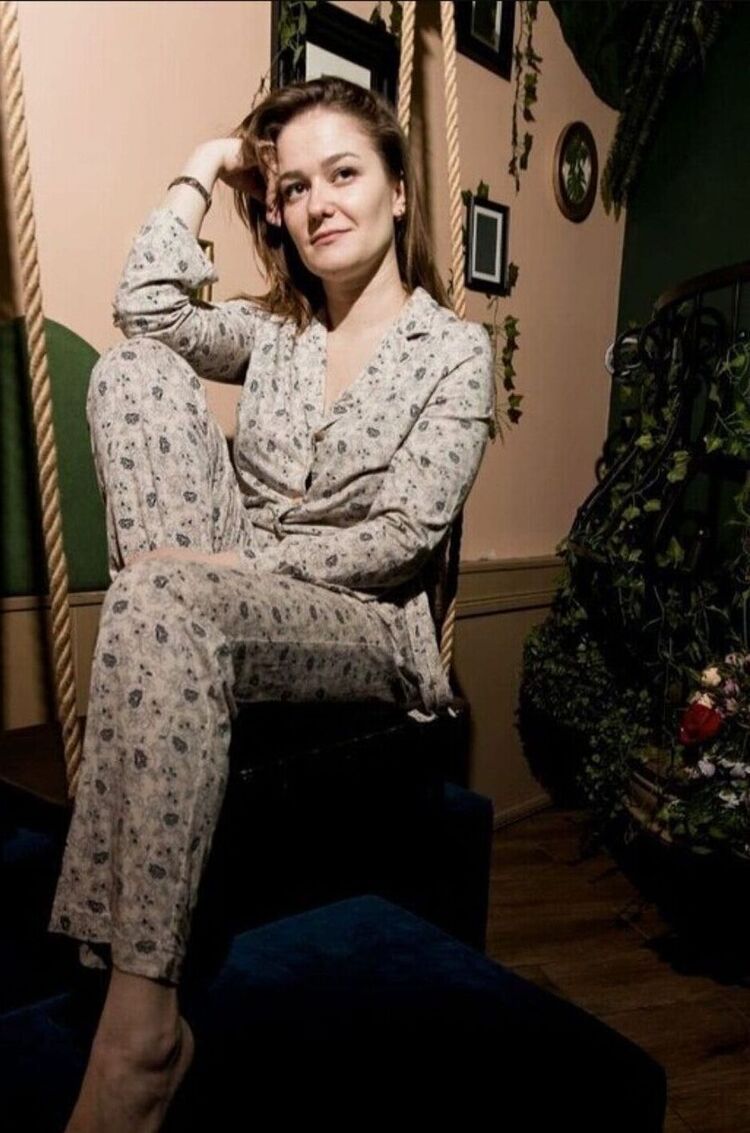  ,   Kristina, 37 ,   ,   