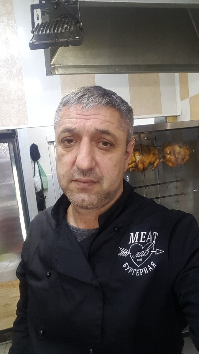 ���������� ������, ���� ������� ����, 53 ����, ������������ ��� ����� � ���������, c�������� ���������