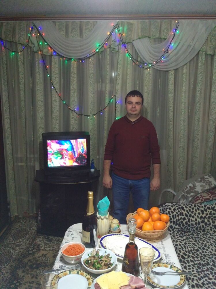 ���� 8743533 ������� �������, 34 ����, ���� ���������� � ��������