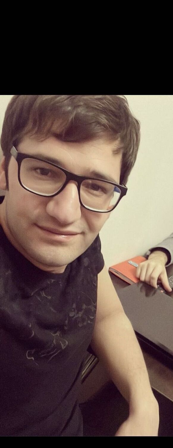 ���������� ���������, ���� ������� �������, 33 ����, ������������ ��� ������, ����� � ���������, c�������� ���������, ���������