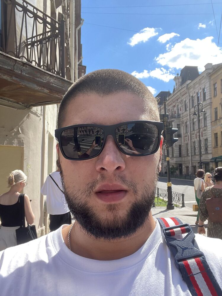  -,   , 26 ,   