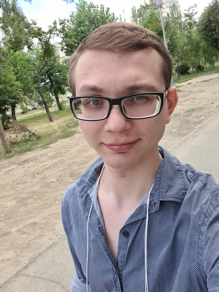 ���� 31184303 ������� ������, 29 ���, ���� ���������� � ������