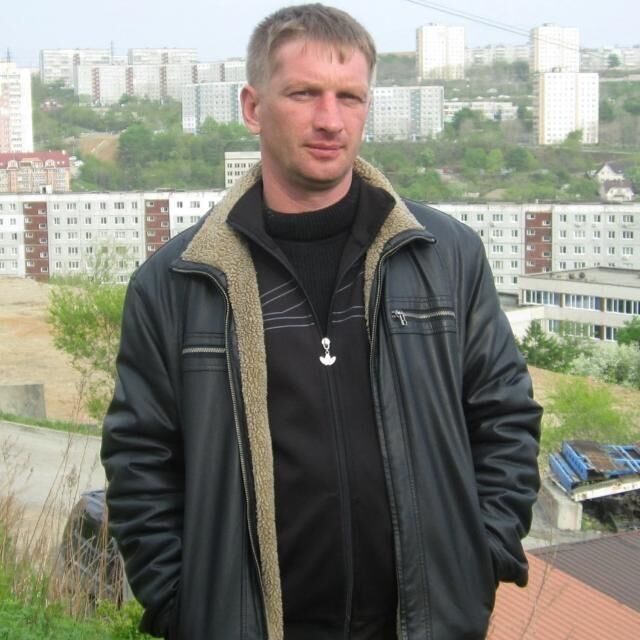 ���� 48476423 ������� �������, 49 ���, ���� ���������� � �����-��������