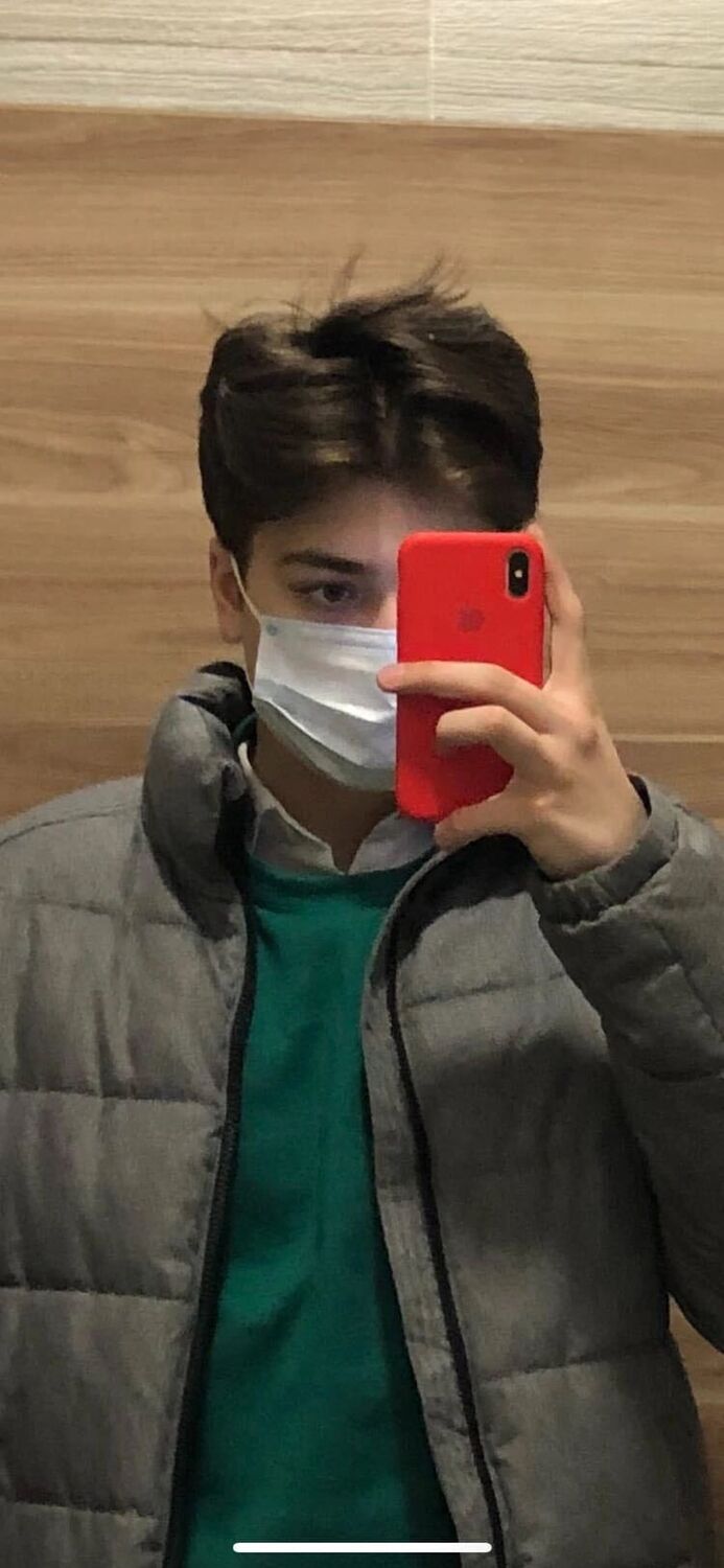 ���� 28899503 ������� ����, 26 ���, ���� ���������� � ������