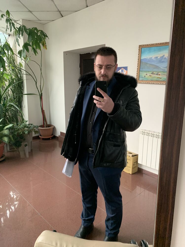 ���� 24993653 ������� ˸��, 36 ���, ���� ���������� � ������