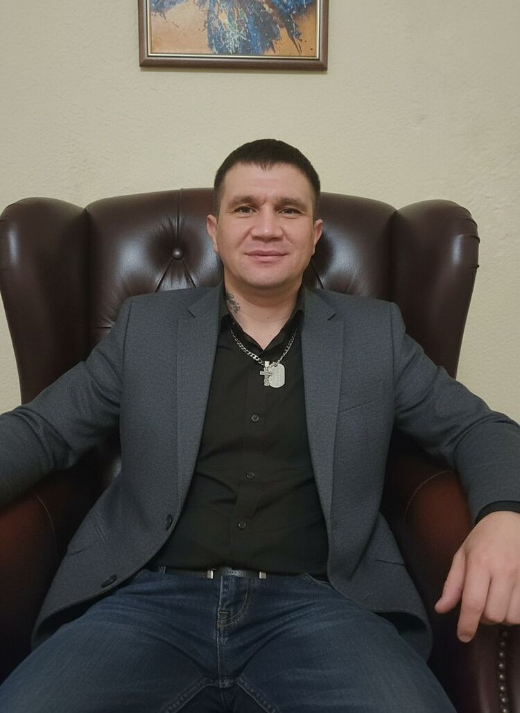 ���� 54838783 ������� �����, 35 ���, ���� ���������� � ����������