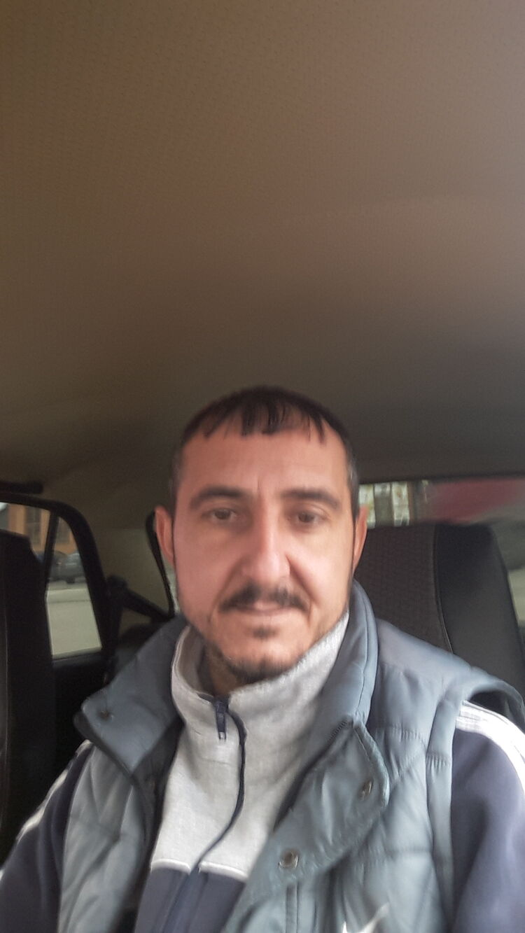  --,   , 45 ,   ,   , c , 