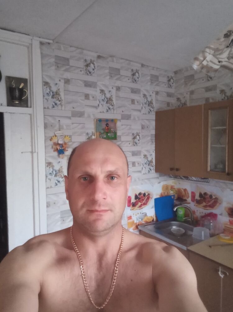  35156393  , 35 ,    