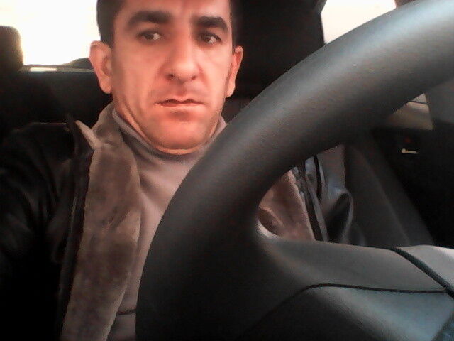  ,   , 48 ,   , 