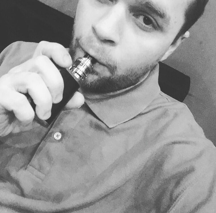 ���������� �����-���������, ���� ������� �����, 30 ���, ������������ ��� ������, ����� � ���������, c�������� ���������