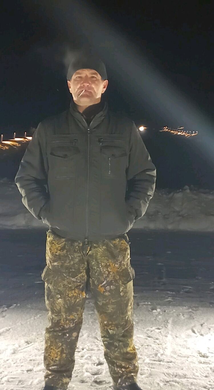  -,   , 46 ,   ,   