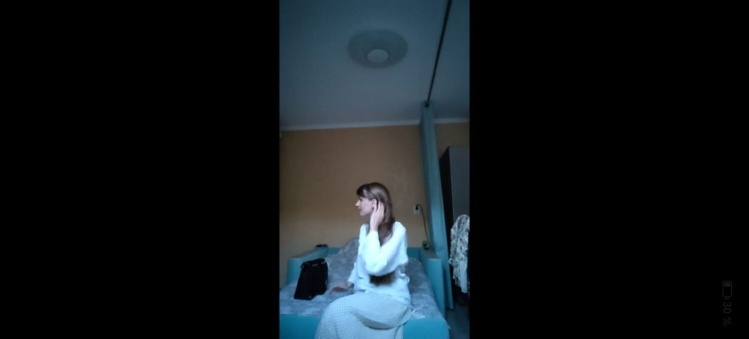  ,   , 26 ,     , c 