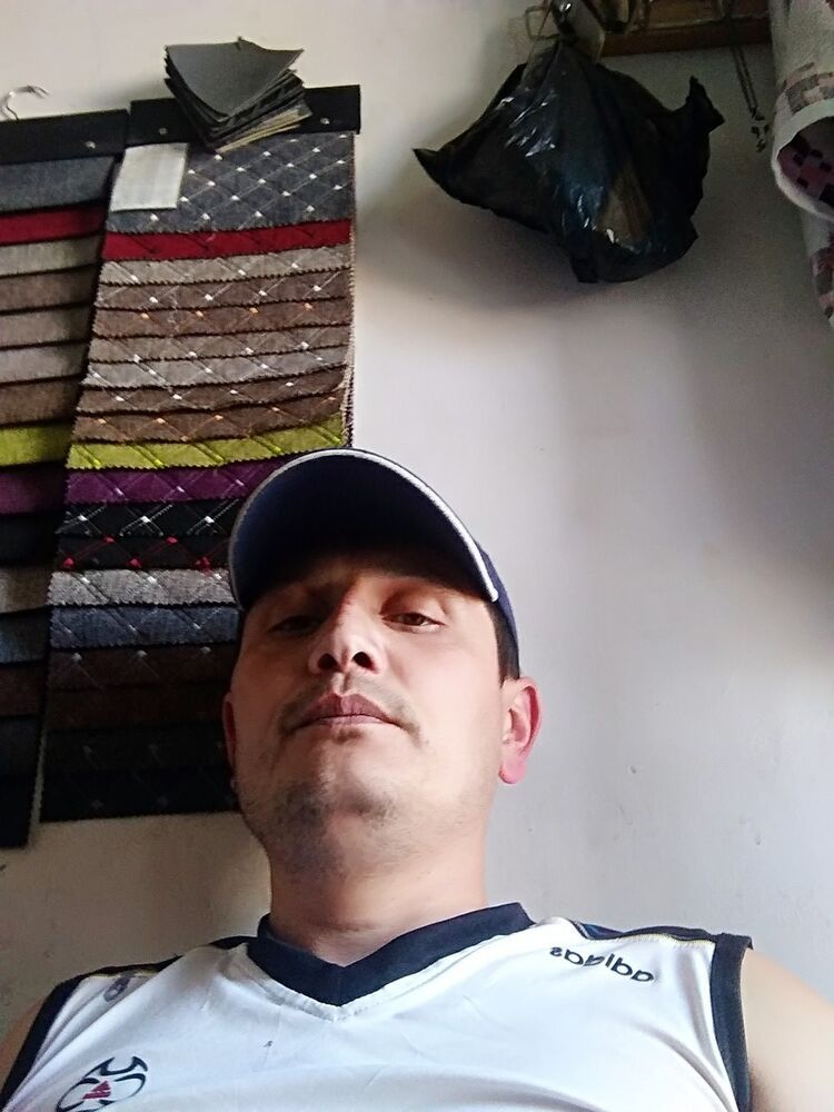  16438193  Doni, 27 ,    