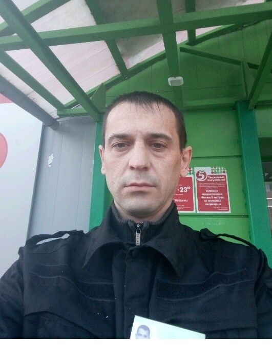 ���� 15383403 ������� �������, 41 ���, ���� ���������� � ��������