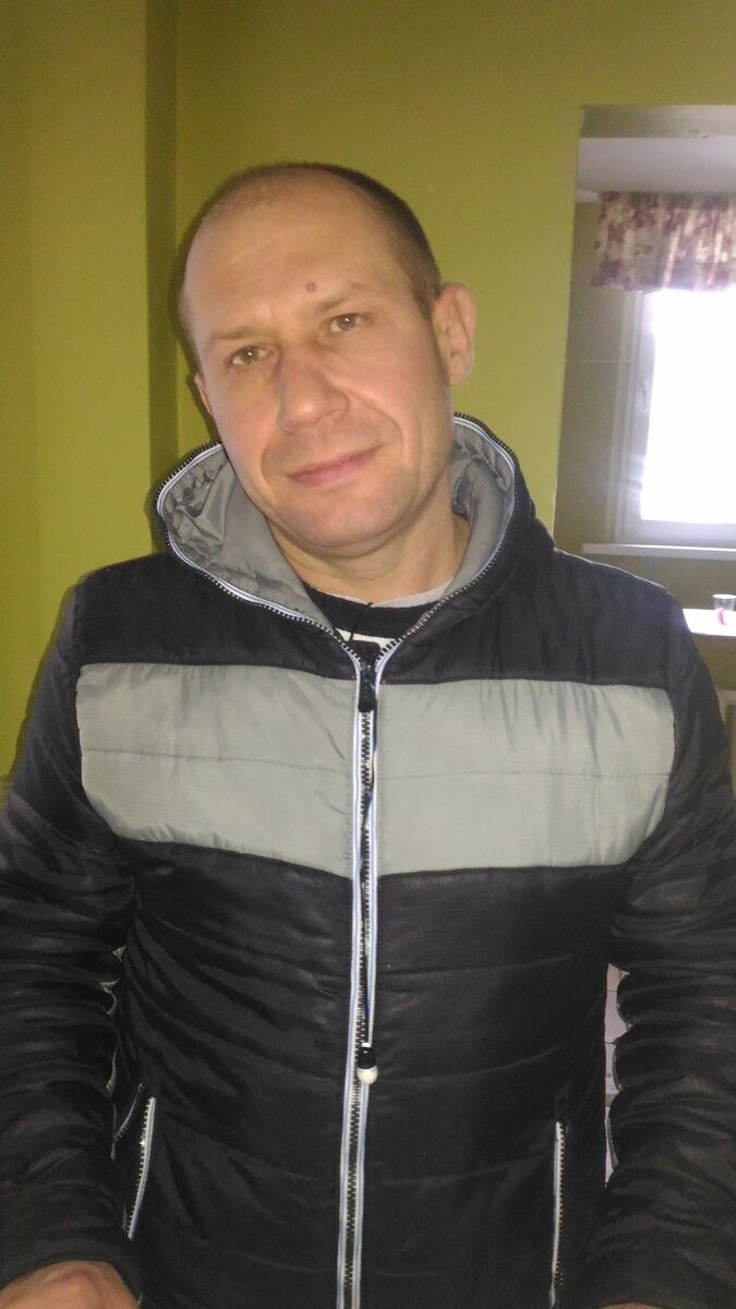 ,   , 49 ,   ,   , c 