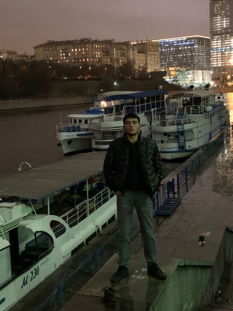 ���������� ���������, ���� ������� ������, 29 ���, ������������ ��� ����� � ���������, c�������� ���������