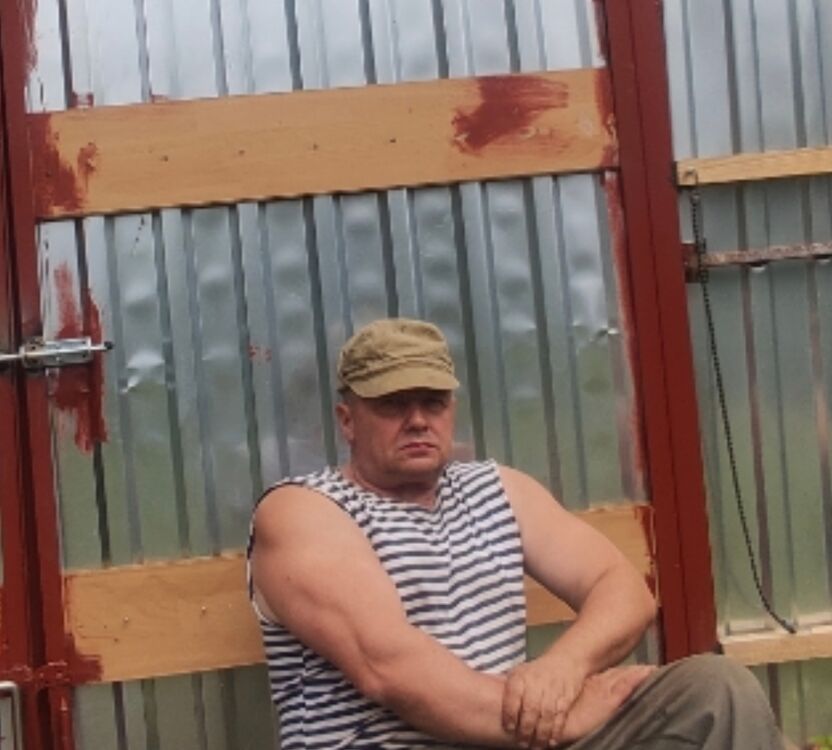  53310173  , 48 ,    