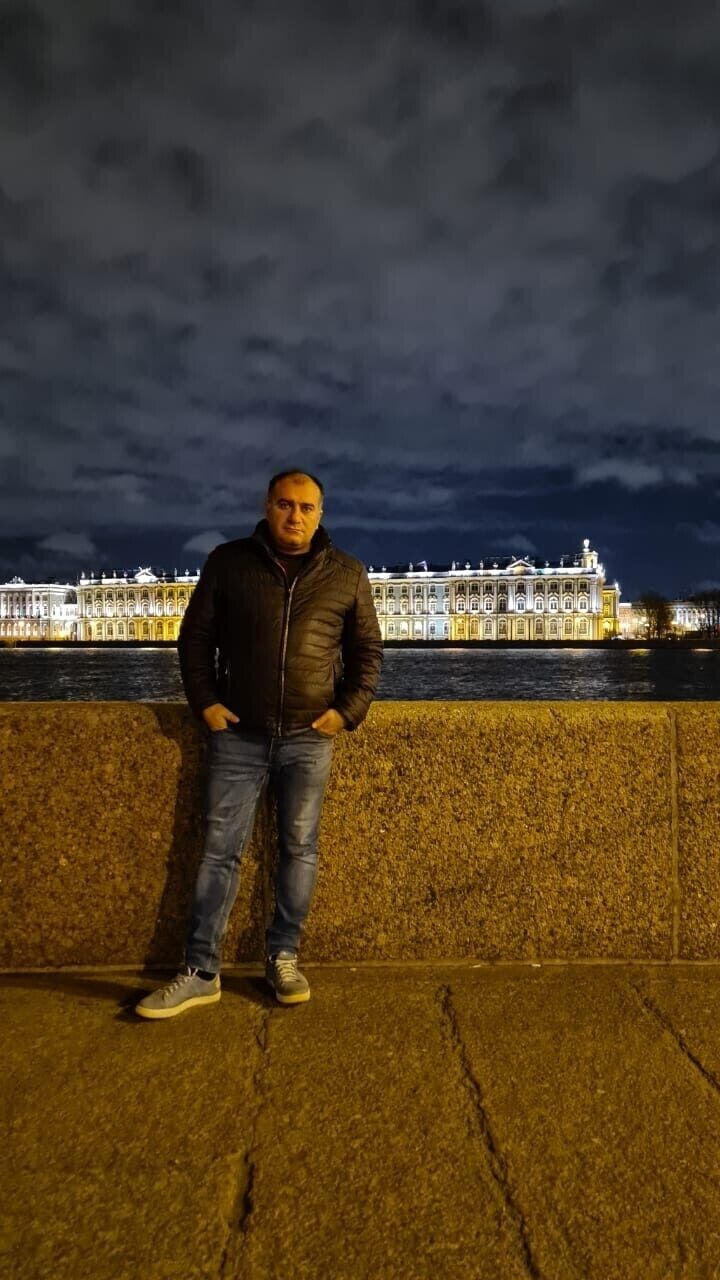  ,   , 45 ,   ,   
