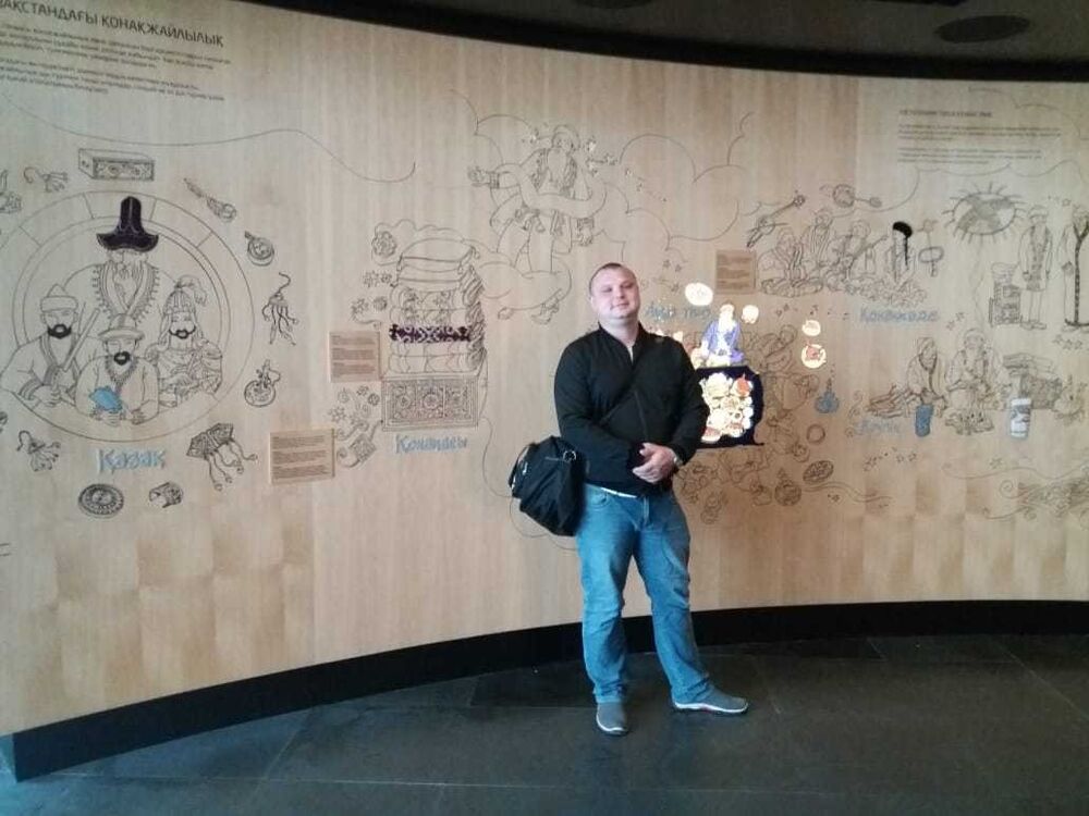 ���������� �������, ���� ������� �����, 36 ���, ������������ ��� ������, ����� � ���������, c�������� ���������