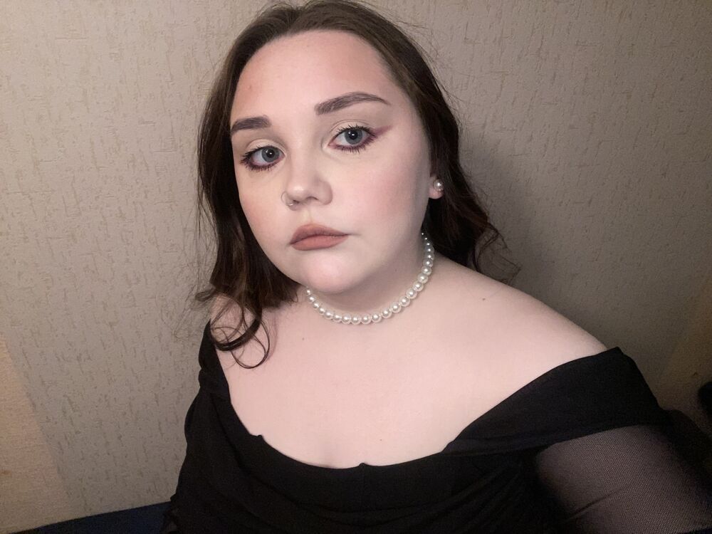 ���� 55819953 ������� ������, 39 ���, ���� ���������� � ������������