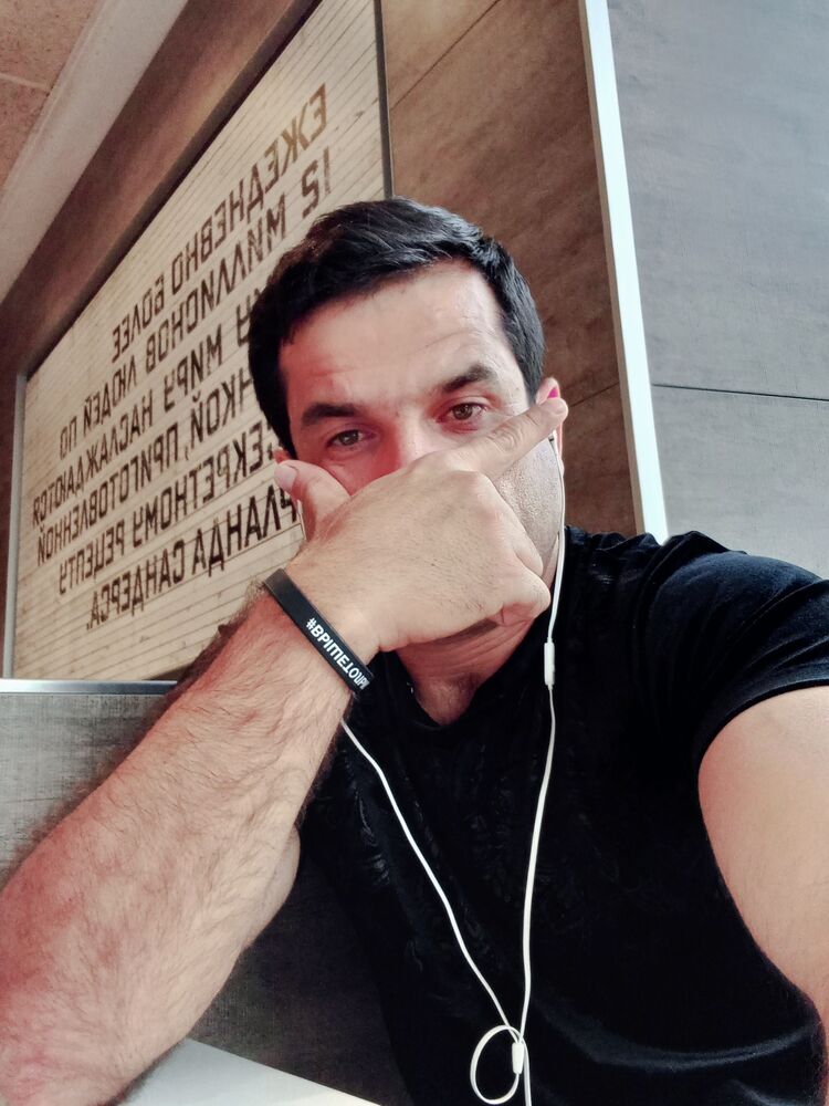 ���������� ������, ���� ������� ������, 38 ���, ������������ ��� ����� � ���������, c�������� ���������