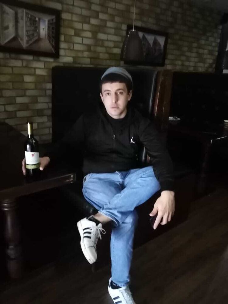 ���� 20242823 ������� �����, 38 ���, ���� ���������� � ����������