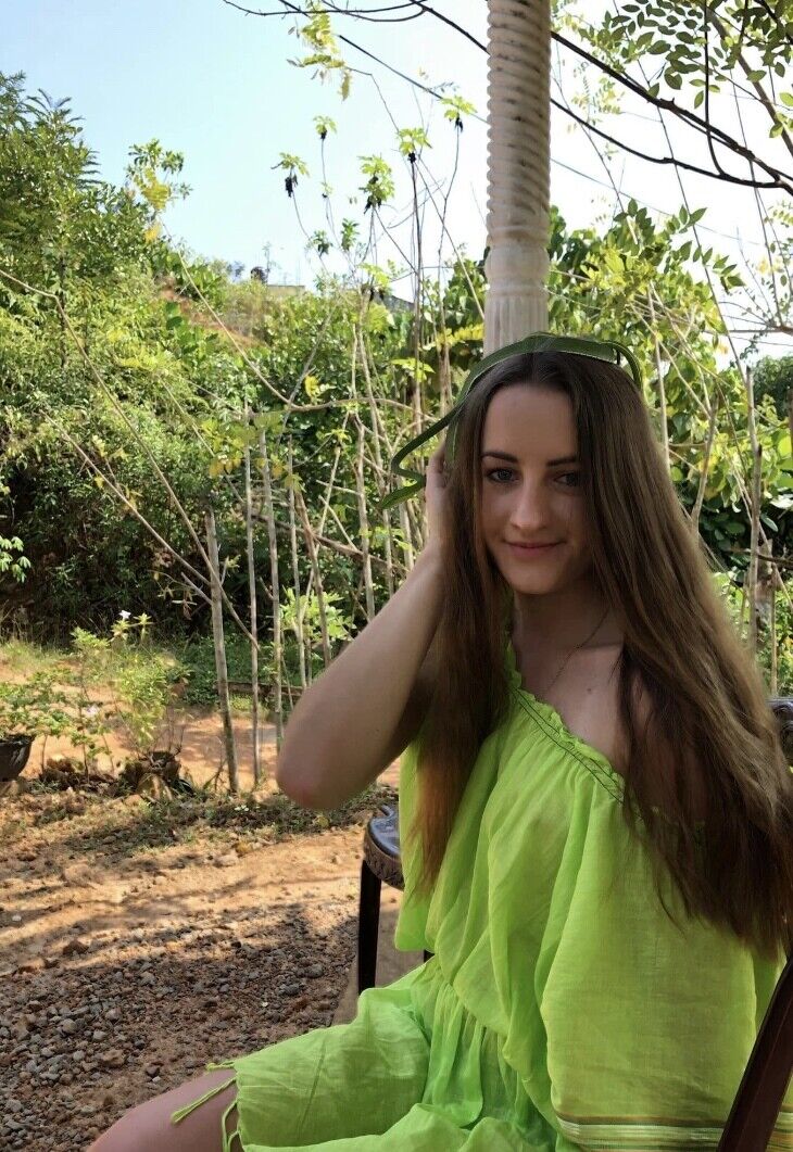 ���� 20914353 ������� �����, 31 ���, ���� ���������� � �����