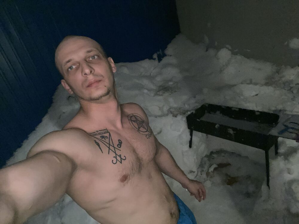 ���������� ������, ���� ������� ����, 34 ����, ������������ ��� ������