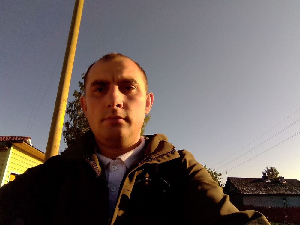 ���� 17314493 ������� �������, 37 ���, ���� ���������� � �����-����������