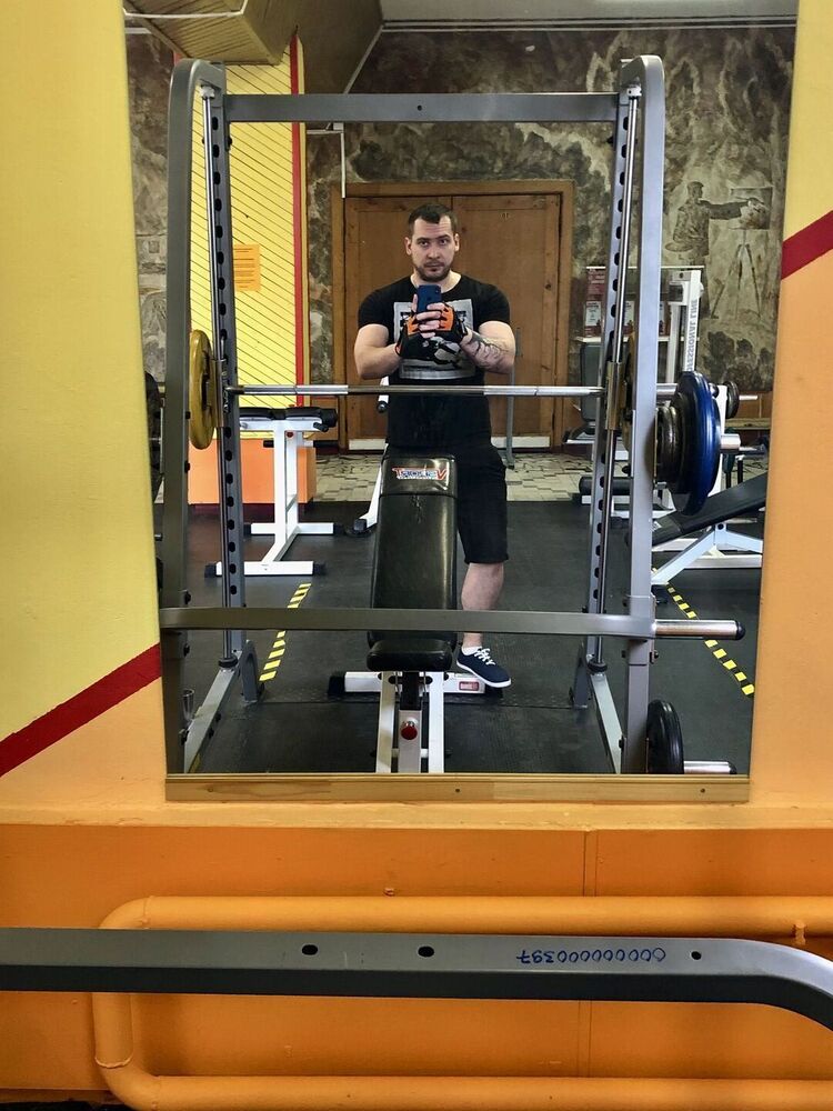 ���� 26920653 ������� �����, 36 ���, ���� ���������� � ����������