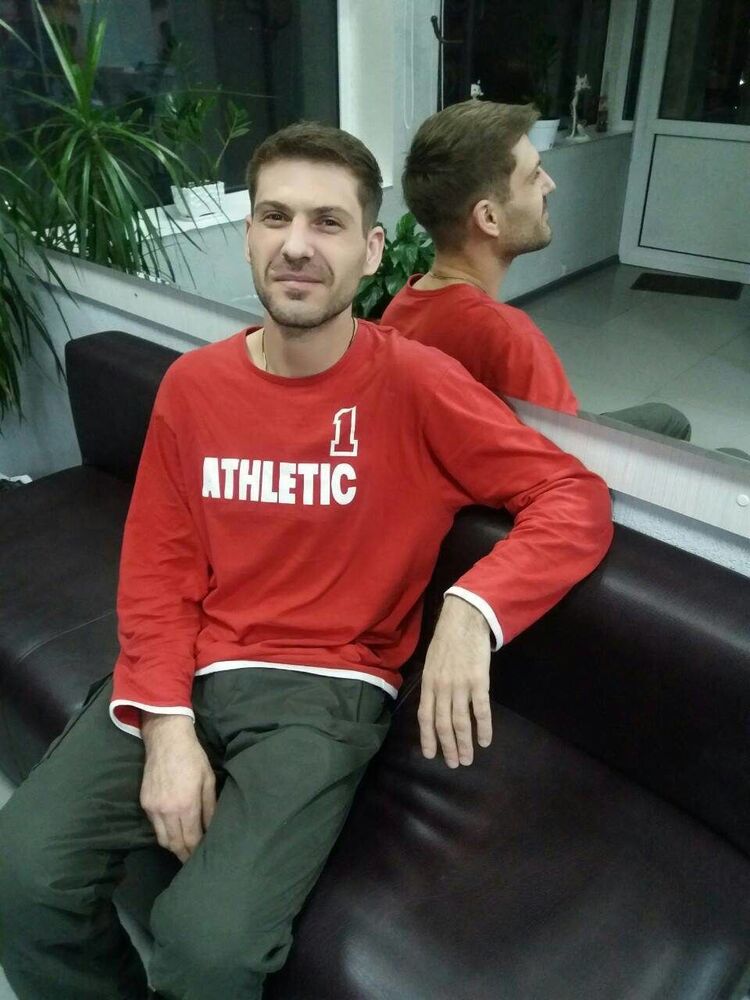 ���� 55385983 ������� �������, 43 ����, ���� ���������� � ��������