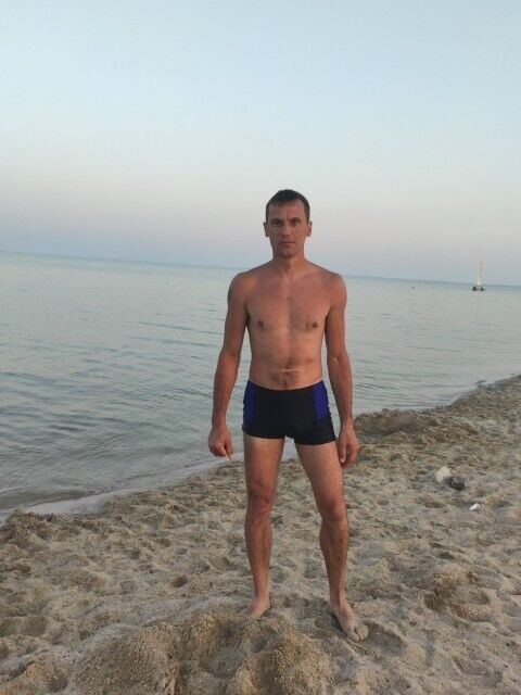 ���������� ������, ���� ������� ���������, 43 ����, ������������ ��� ����� � ���������, c�������� ���������