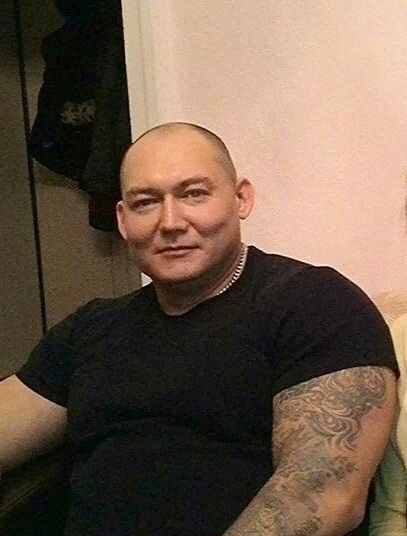 ���������� �����, ���� ������� �������, 51 ���, ������������ ��� ������, ����� � ���������, c�������� ���������, ���������