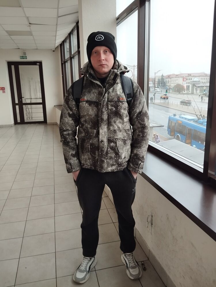 ���������� ������, ���� ����� ������, 25 ���, ������������ ��� ������, ����� � ���������