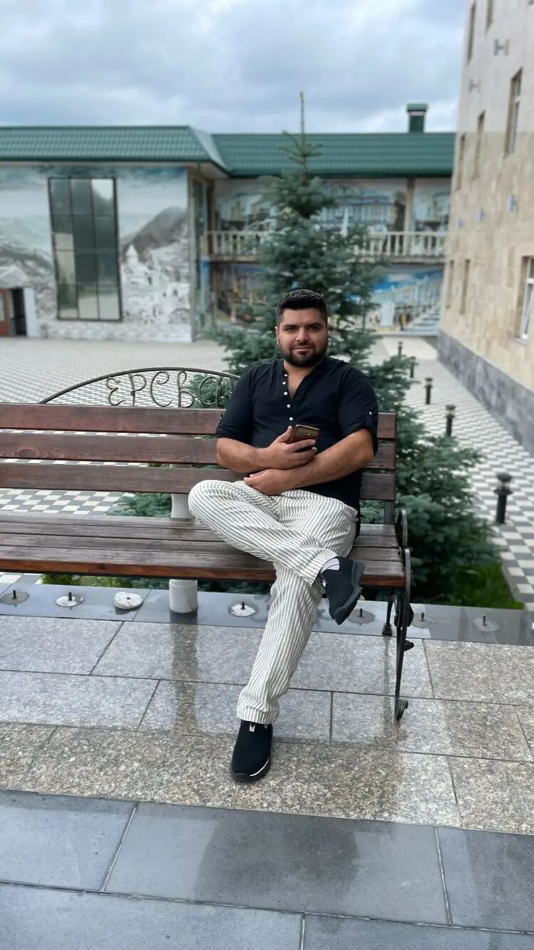 ���������� ������, ���� ������� �����, 42 ����, ������������ ��� ������, ����� � ���������, c�������� ���������