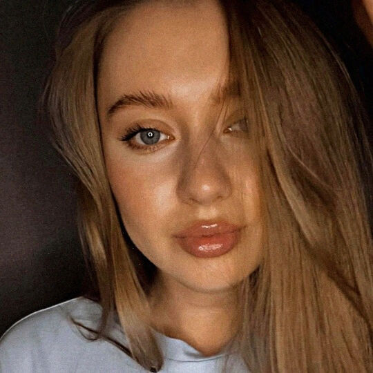 ���� 56112303 ������� �����, 30 ���, ���� ���������� � �����������