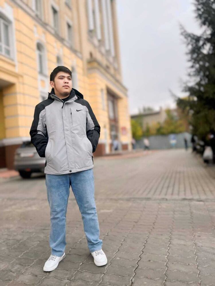 ���� 47109073 ����� Muhsin, 25 ���, ���� ���������� � ������