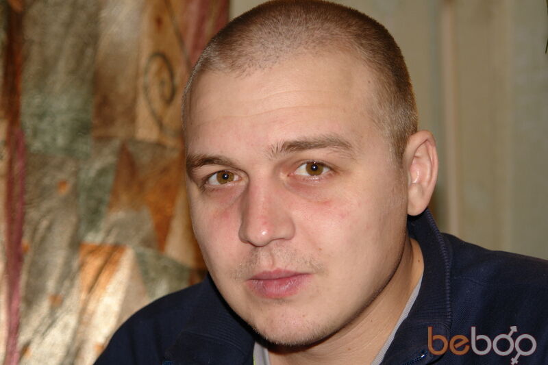  ,   Evgeni111, 43 ,   