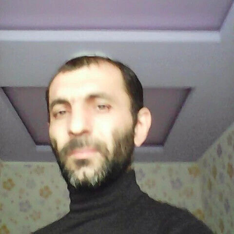 ���������� ������ ��������, ���� ������� �����, 47 ���, ������������ ��� ������, ����� � ���������, c�������� ���������