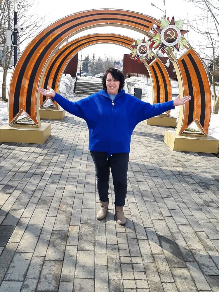 ���������� �����, ���� ������� ����, 51 ���, ������������ ��� c�������� ���������