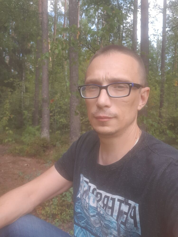 ���������� �����-���������, ���� ������� �������, 42 ����, ������������ ��� ����� � ���������, c�������� ���������