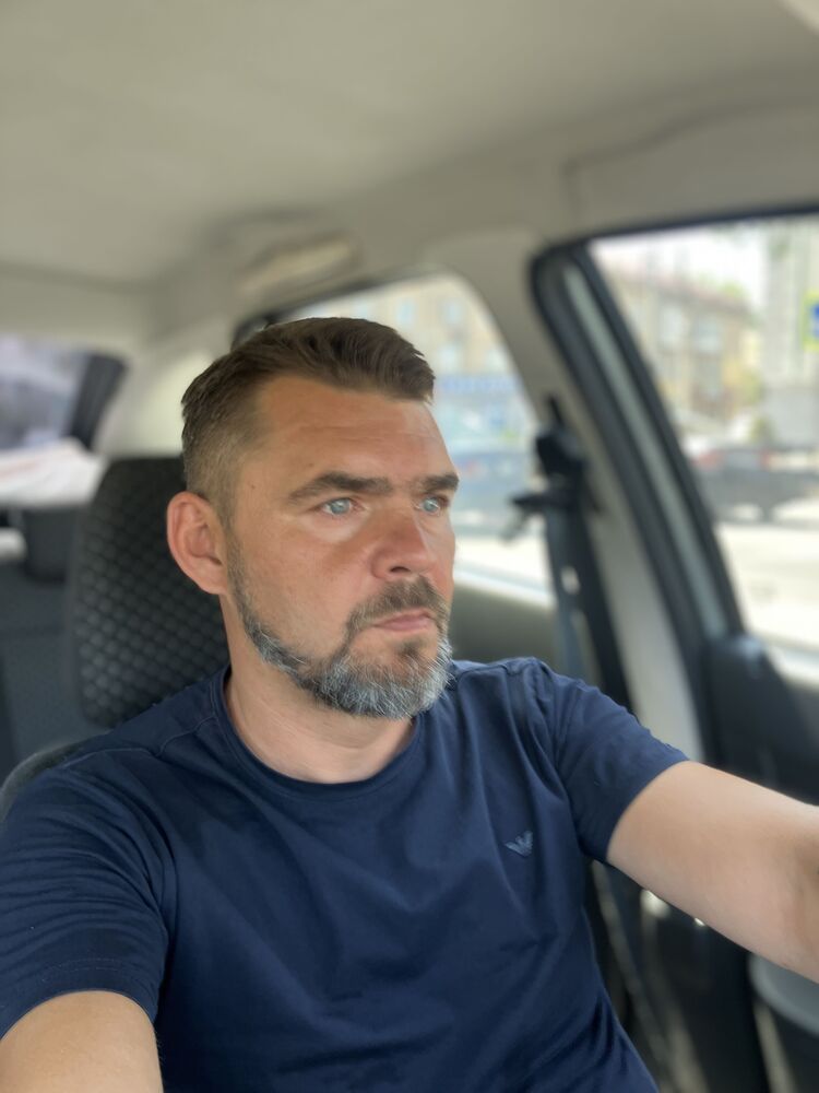 ���������� ����������, ���� ������� ������, 46 ���, ������������ ��� ������, ����� � ���������