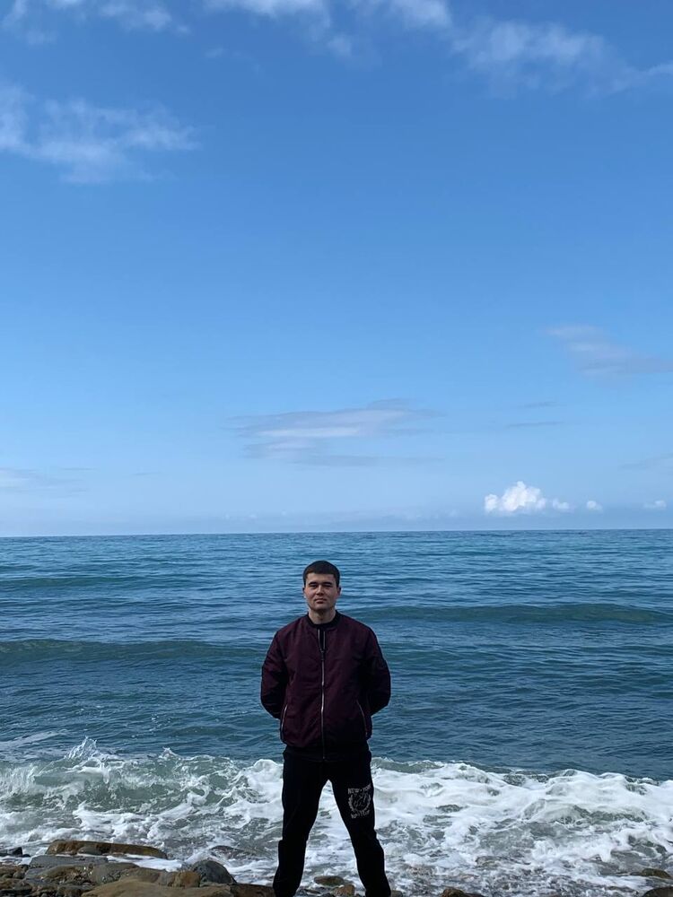 ���� 34915183 ����� ����, 25 ���, ���� ���������� � ����������